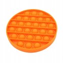 Push Bubble Pop It Zabawka Sensoryczna Anty Stres
