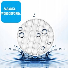 Push Bubble Pop It Zabawka Sensoryczna Anty Stres