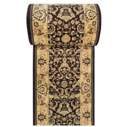 Chodnik Exclusive 02 - brązowy 100 cm