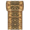 Chodnik Exclusive 02 - zielony 60 cm