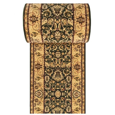 Chodnik Exclusive 02 - zielony 60 cm