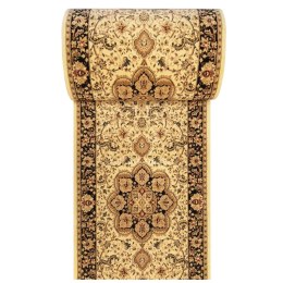 Chodnik Exclusive 03 - kremowy 120 cm