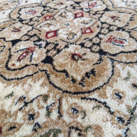 Chodnik Exclusive 03 - kremowy 120 cm Chodnik Exclusive 03 - kremowy 120 cm