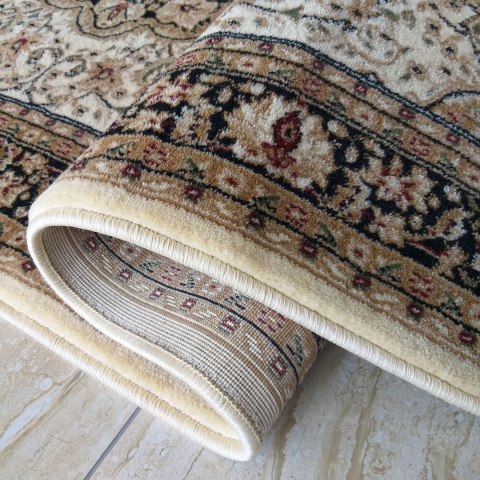 Chodnik Exclusive 03 - kremowy 70 cm Chodnik Exclusive 03 - kremowy 70 cm