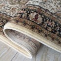 Chodnik Exclusive 03 - kremowy 80 cm