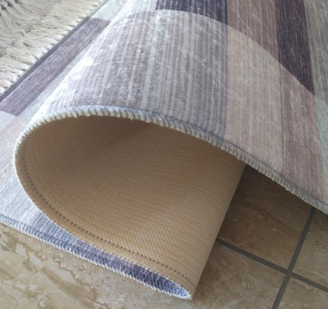 Dywan Dywan Blanka Pranie w Pralce 01b - 120 x 180 cm Dywan Dywan Blanka Pranie w Pralce 01b - 120 x 180 cm