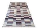 Dywan Dywan Blanka Pranie w Pralce 01b -   60 x 100 cm