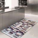 Dywan Dywan Blanka Pranie w Pralce 01b -   60 x 100 cm