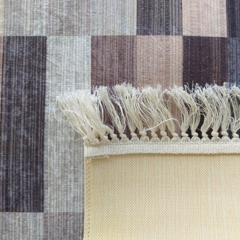 Dywan Dywan Blanka Pranie w Pralce 01b - 60 x 100 cm Dywan Dywan Blanka Pranie w Pralce 01b - 60 x 100 cm