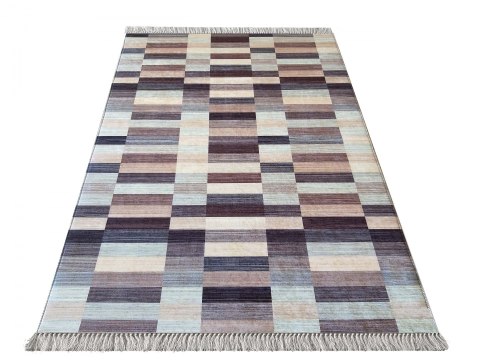 Dywan Dywan Blanka Pranie w Pralce 01b -   80 x 200 cm