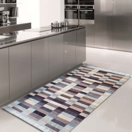 Dywan Dywan Blanka Pranie w Pralce 01b -   80 x 200 cm