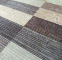 Dywan Dywan Blanka Pranie w Pralce 01b -   80 x 200 cm