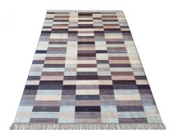 Dywan Dywan Blanka Pranie w Pralce 01b -   80 x 300 cm