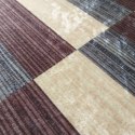 Dywan Dywan Blanka Pranie w Pralce 01b -   120 x 180 cm