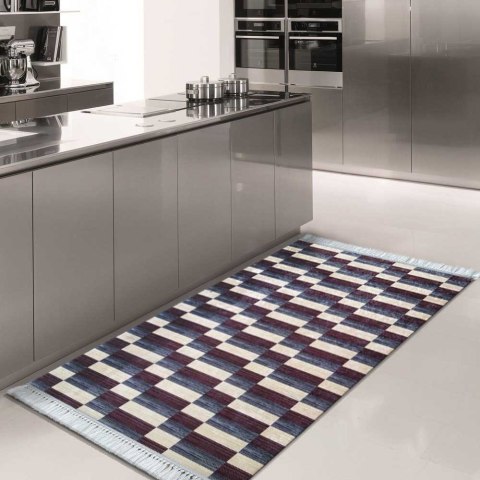 Dywan Blanka Pranie w Pralce 01b NAV 160 x 220 cm Dywan Blanka Pranie w Pralce 01b NAV 160 x 220 cm