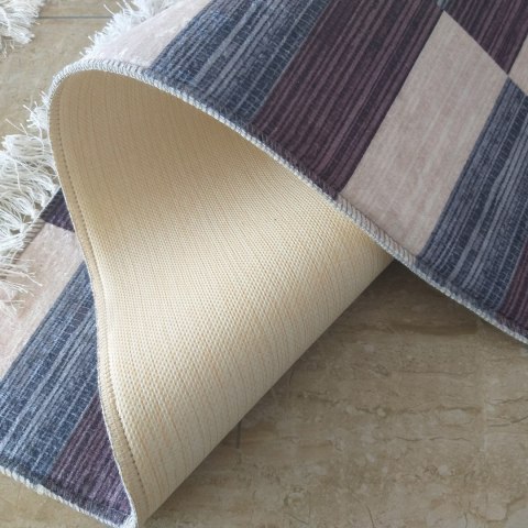 Dywan Blanka Pranie w Pralce 01b NAV 160 x 220 cm Dywan Blanka Pranie w Pralce 01b NAV 160 x 220 cm