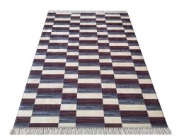 Dywan Dywan Blanka Pranie w Pralce 01b -   80 x 300 cm