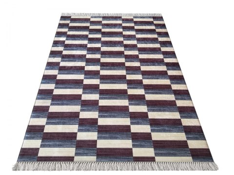 Dywan Dywan Blanka Pranie w Pralce 01b -   80 x 300 cm