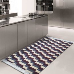 Dywan Dywan Blanka Pranie w Pralce 01b -   80 x 300 cm