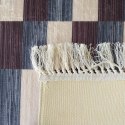Dywan Dywan Blanka Pranie w Pralce 01b -   80 x 300 cm