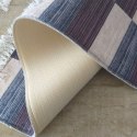 Dywan Dywan Blanka Pranie w Pralce 01b -   80 x 300 cm