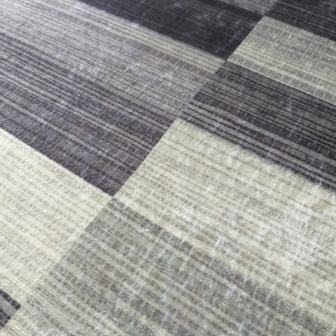Dywan Blanka Pranie w Pralce 01b GRE 120 x 180 cm Dywan Blanka Pranie w Pralce 01b GRE 120 x 180 cm