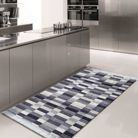 Dywan Blanka Pranie w Pralce 01b GRE 160 x 220 cm Dywan Blanka Pranie w Pralce 01b GRE 160 x 220 cm