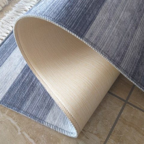 Dywan Blanka Pranie w Pralce 01b GRE 160 x 220 cm Dywan Blanka Pranie w Pralce 01b GRE 160 x 220 cm
