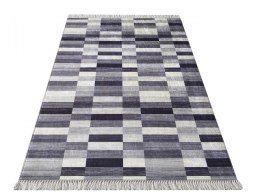 Dywan Dywan Blanka Pranie w Pralce 01b -   60 x 100 cm