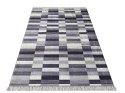 Dywan Dywan Blanka Pranie w Pralce 01b -   80 x 150 cm