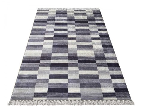 Dywan Dywan Blanka Pranie w Pralce 01b - 80 x 150 cm Dywan Dywan Blanka Pranie w Pralce 01b - 80 x 150 cm