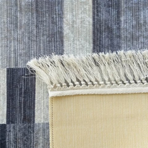 Dywan Dywan Blanka Pranie w Pralce 01b - 80 x 150 cm Dywan Dywan Blanka Pranie w Pralce 01b - 80 x 150 cm