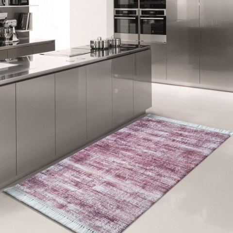 Dywan Blanka Pranie w Pralce 02b PIN 120 x 180 cm Dywan Blanka Pranie w Pralce 02b PIN 120 x 180 cm
