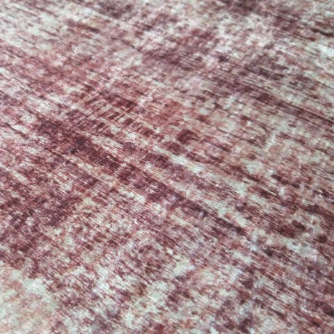 Dywan Blanka Pranie w Pralce 02b PIN 120 x 180 cm Dywan Blanka Pranie w Pralce 02b PIN 120 x 180 cm