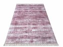 Dywan Dywan Blanka Pranie w Pralce 02b -   60 x 100 cm