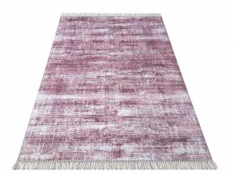 Dywan Dywan Blanka Pranie w Pralce 02b -   60 x 100 cm