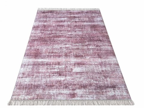 Dywan Dywan Blanka Pranie w Pralce 02b -   60 x 100 cm
