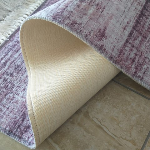 Dywan Dywan Blanka Pranie w Pralce 02b - 60 x 100 cm Dywan Dywan Blanka Pranie w Pralce 02b - 60 x 100 cm