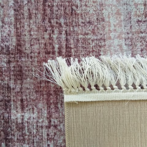 Dywan Blanka Pranie w Pralce 02b PIN 80 x 150 cm Dywan Blanka Pranie w Pralce 02b PIN 80 x 150 cm