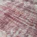 Dywan Dywan Blanka Pranie w Pralce 02b -   80 x 200 cm