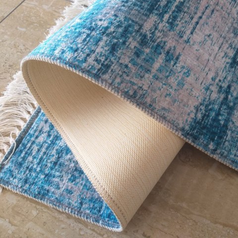 Dywan Dywan Blanka Pranie w Pralce 02b - 120 x 180 cm Dywan Dywan Blanka Pranie w Pralce 02b - 120 x 180 cm