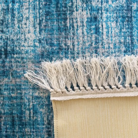 Dywan Dywan Blanka Pranie w Pralce 02b - 60 x 100 cm Dywan Dywan Blanka Pranie w Pralce 02b - 60 x 100 cm