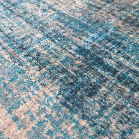Dywan Dywan Blanka Pranie w Pralce 02b - 80 x 150 cm Dywan Dywan Blanka Pranie w Pralce 02b - 80 x 150 cm