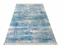 Dywan Dywan Blanka Pranie w Pralce 02b -   80 x 200 cm