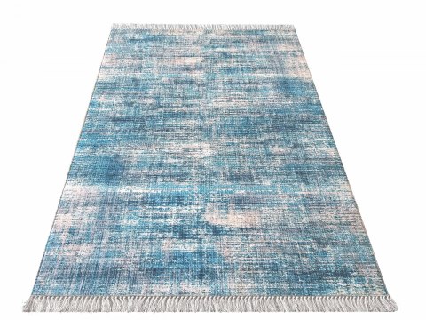 Dywan Dywan Blanka Pranie w Pralce 02b - 80 x 200 cm Dywan Dywan Blanka Pranie w Pralce 02b - 80 x 200 cm