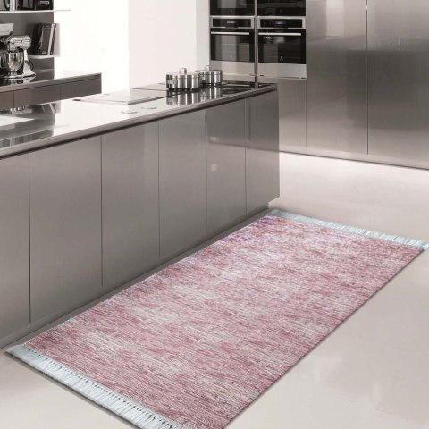 Dywan Blanka Pranie w Pralce 03b PUD 160 x 220 cm Dywan Blanka Pranie w Pralce 03b PUD 160 x 220 cm