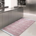 Dywan Dywan Blanka Pranie w Pralce 03b -   60 x 100 cm