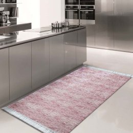 Dywan Dywan Blanka Pranie w Pralce 03b -   60 x 100 cm