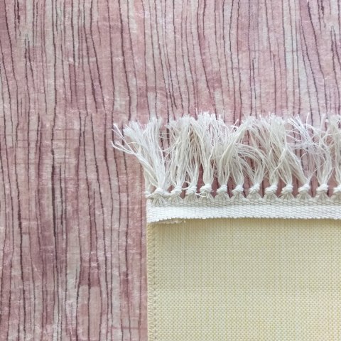 Dywan Dywan Blanka Pranie w Pralce 03b - 60 x 100 cm Dywan Dywan Blanka Pranie w Pralce 03b - 60 x 100 cm