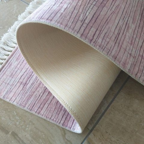 Dywan Dywan Blanka Pranie w Pralce 03b - 60 x 100 cm Dywan Dywan Blanka Pranie w Pralce 03b - 60 x 100 cm